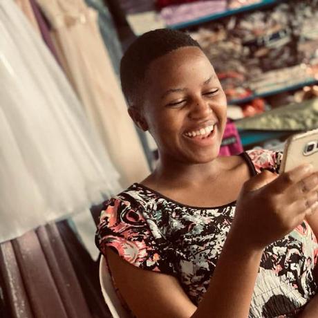 Ira A02 Github - Download Professional Ocean Picture | 4K