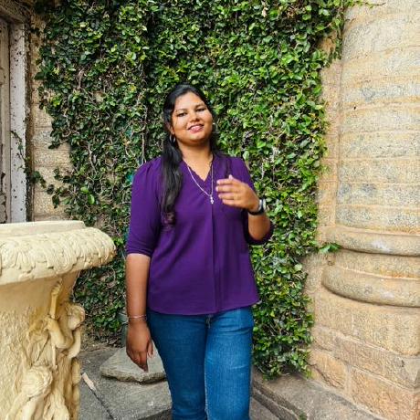 Mounika Selvaraj Github - High Resolution Light Designs for Desktop