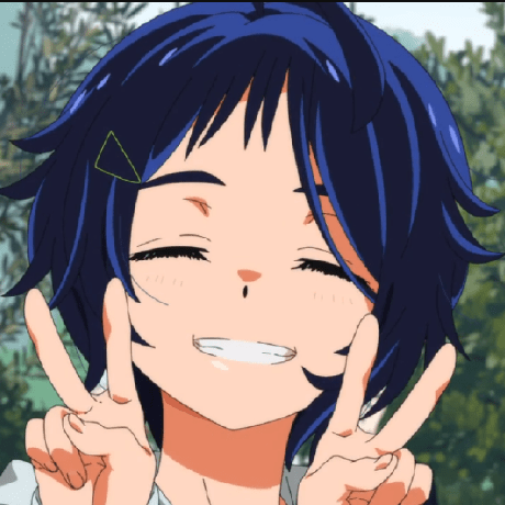 Taqikaaccount Github