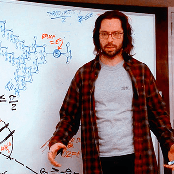 Annofah Anno Github - Premium Ocean Image Gallery - Retina