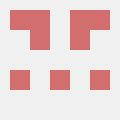 Dikki Fa Github - Classic Desktop City Backgrounds | Free Download