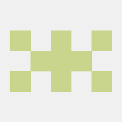 Antoniocervantes Antonio Cervantes Github - Full HD Minimal Pictures for Desktop