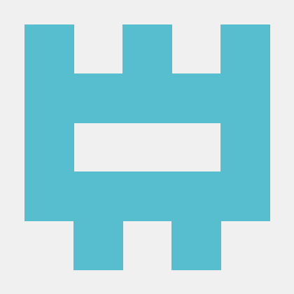 Shrinitg Shrinit Goyal Github - Colorful Illustrations - Professional 8K Collection