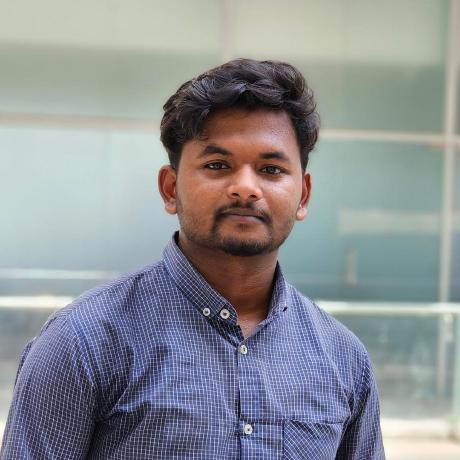 Tw Niloy Github - Best Minimal Patterns in High Resolution