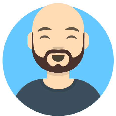 Ugo Bee Ugo Github - Download Professional Vintage Picture | HD