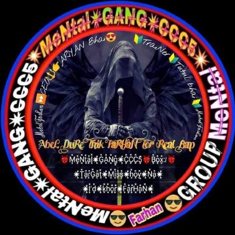 Br0farhan Farhan Martiyansyah Github - Download Amazing Minimal Illustration | Ultra HD