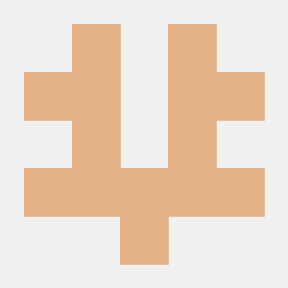 Gp3 Covoiturage Series Github - High Quality Full HD Landscape Backgrounds | Free Download