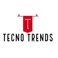 Github Tecnorobot Tecno - 8K Minimal Patterns for Desktop