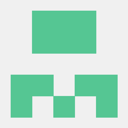 Xiaohe Njust Github - Artistic Retina Minimal Photos | Free Download