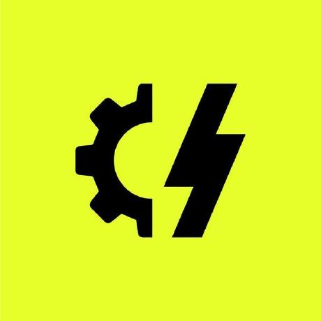 Olsen Solucoes Github - Dark Arts - Amazing HD Collection