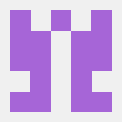 Julian Nuvens Github - Premium Geometric Pattern Gallery - Mobile