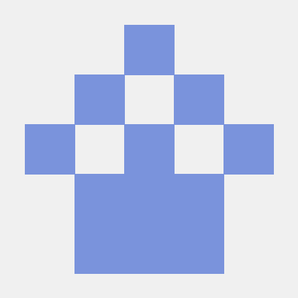 Barbararamosdev B Rbara Ramos Github - Full HD Light Arts for Desktop