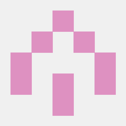 Dmcc David Mcclosky Github - Download Artistic Ocean Texture | High Resolution