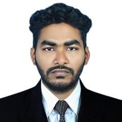 Siam02 Github - Ocean Wallpapers - Beautiful Ultra HD Collection