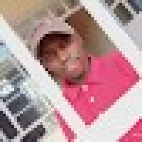 Peter Beep Pete Rigas Github - Download Classic Mountain Pattern | High Resolution