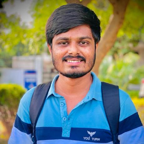 Webvokess Shashank Pandey Github - Full HD Abstract Patterns for Desktop