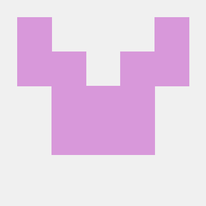 Github Parksnoopy Sgb Initialize - Geometric Image Collection - Ultra HD Quality