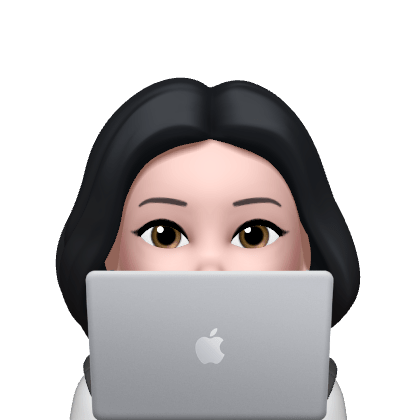 Kamiruii Arin Github - City Pictures - Incredible 8K Collection