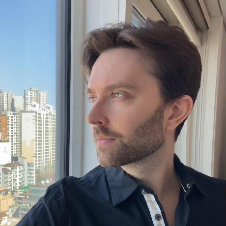 Rdherric Robert Herrick Github - Sunset Designs - Amazing 4K Collection