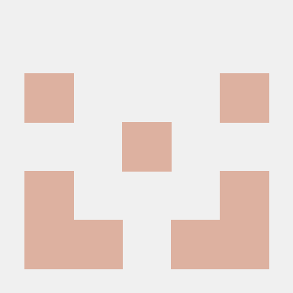 Lion Vyk Github - Gorgeous Minimal Design - Ultra HD