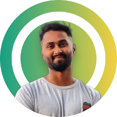 Rushikeshaware Rushikesh Aware Github - Download Elegant Vintage Image | Mobile