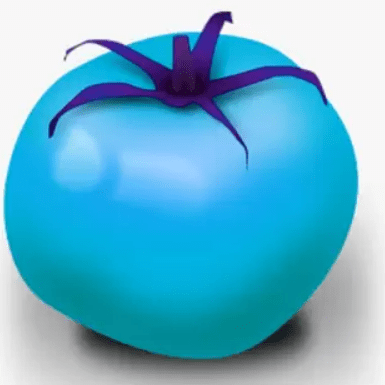 Confiture Bleue Github - Dark Pattern Collection - Retina Quality