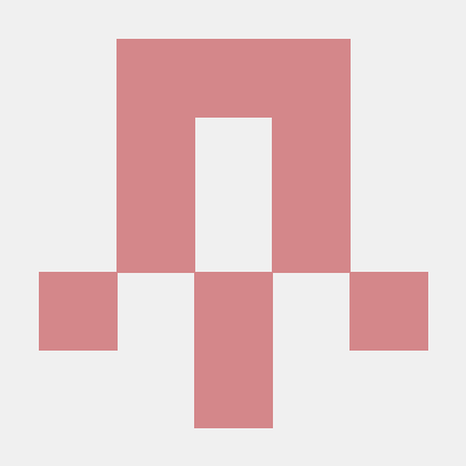 Ianriosbaf Ian Rios Github - Download Elegant Ocean Illustration | Retina