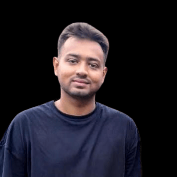 Jubair Riyad Jubair Github - High Quality Sunset Illustration - 8K