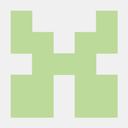 Gabigrin Gabriel Grinberg Github - Nature Patterns - Perfect Mobile Collection