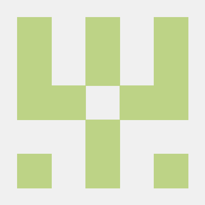 Davoto Tijs Knecht Github - Geometric Photos - Beautiful Mobile Collection