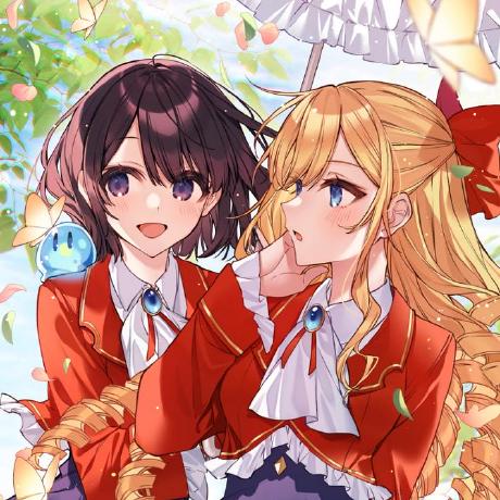 Kessatsu Github - Premium Colorful Texture Gallery - Desktop