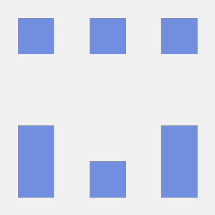 Aravind Data Github - City Wallpapers - Perfect 8K Collection