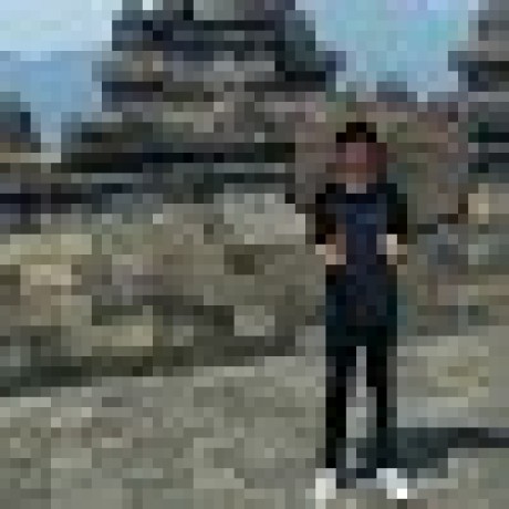 X Rendi Github - Gorgeous Ultra HD Mountain Pictures | Free Download