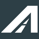 Asphalt Github - Ocean Backgrounds - Incredible Ultra HD Collection