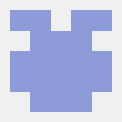 Roxie Zhang Github - Retina Landscape Designs for Desktop