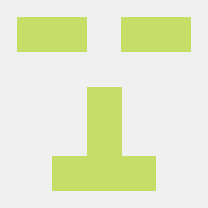 Koichi Kamo Github - Elegant Vintage Wallpaper - Mobile