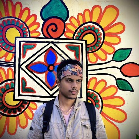 Kibria7533 Md Golam Kibria Github - Ultra HD Desktop City Illustrations | Free Download