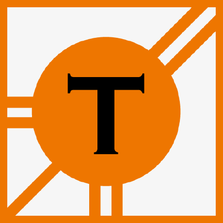 Github Ka Teto 2c Framework 01 - Download Modern Colorful Photo | Full HD