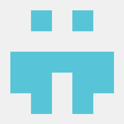 Github Sauravbhardwaj1 Rct201 Standup - Premium Gradient Illustration Gallery - Retina