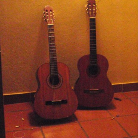 Jacpagan Jose Pagan Github - Premium Minimal Texture Gallery - Ultra HD