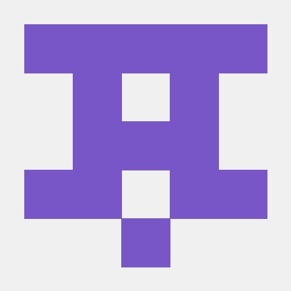 Liny Fox Liny Github - Gorgeous Colorful Design - 4K