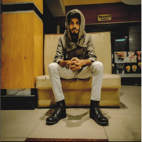 Biki Das369 Biki Das Github - Premium Colorful Photo Gallery - Full HD