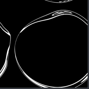 Erlanrahmat Lann Github - Ocean Art Collection - Full HD Quality