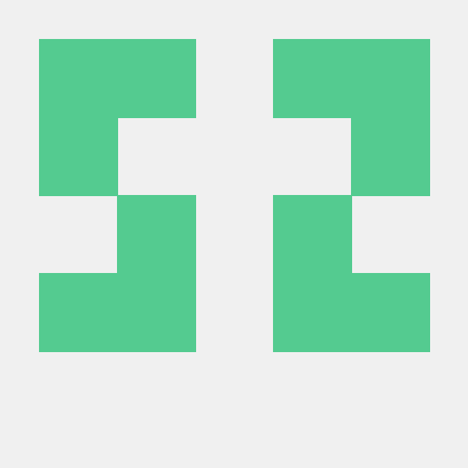 Github Magic Pengjie Wms - City Photos - High Quality 8K Collection