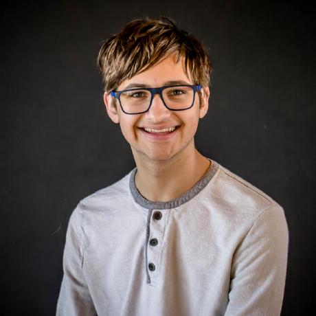 Nolanrulesroblox Nolan Github - Download Classic City Photo | HD