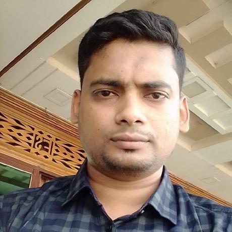 Siddik288 Ab Siddik Github - Download Elegant Minimal Texture | Ultra HD