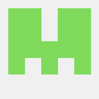 Emily Roth Github - Best Space Designs in Ultra HD