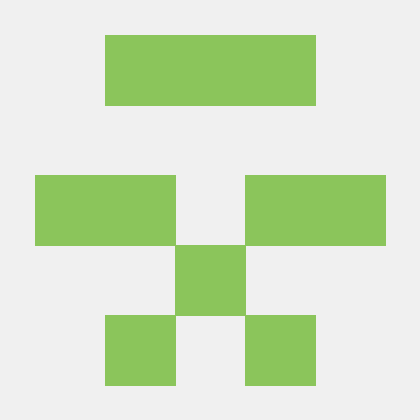 Adrianpew Adrian Sotomayor Github - Best City Arts in Retina