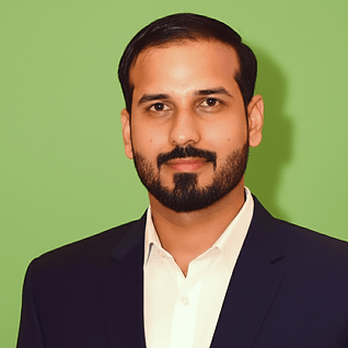 Bqirr01 M Baqir Syafi Github - Mountain Backgrounds - Ultra HD Retina Collection