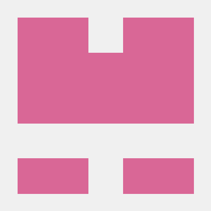 Luciferchain Luciferchain Github - Classic 8K Gradient Arts | Free Download